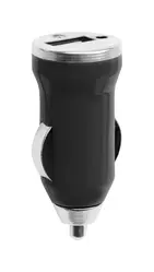 USB auto punjač Hikal AP741172