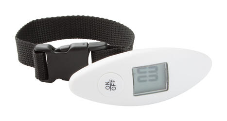 Vaga za prtljagu Newark AP741300