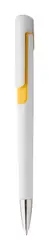Kemijska olovka Rubri AP741306 yellow-4