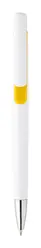 Kemijska olovka Rubri AP741306 yellow-6