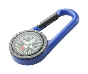 Karabinjer Clark AP741328