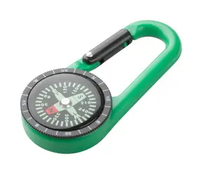 Karabinjer Clark AP741328