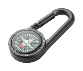 Karabinjer Clark AP741328