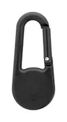 Karabinjer Clark AP741328 black-5