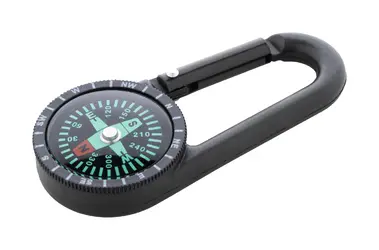 Karabinjer Clark AP741328 black-6