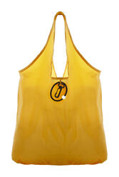 Torba za kupovinu Persey AP741339
