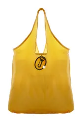 Torba za kupovinu Persey AP741339