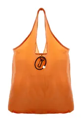 Torba za kupovinu Persey AP741339
