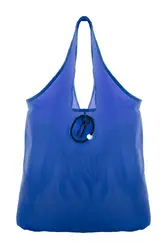 Torba za kupovinu Persey AP741339
