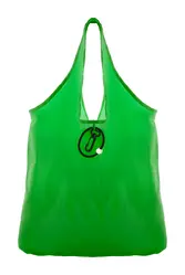 Torba za kupovinu Persey AP741339