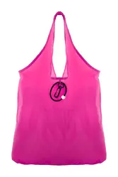 Torba za kupovinu Persey AP741339