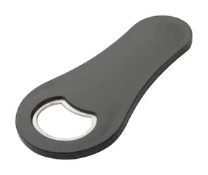 Otvarač za bocu s magnetom Divict AP731974