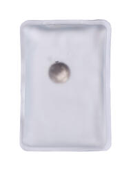 Termofor Soothing AP731980