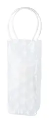 Hladnjak za vino Raycon AP741260 white-0