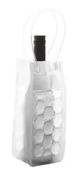 Hladnjak za vino Raycon AP741260 white-1