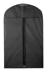 Torba za odijelo Kiton AP741274