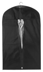 Torba za odijelo Kiton AP741274