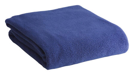 Deka Batura AP741275