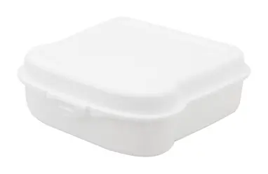 Kutija za ručak Noix AP741293