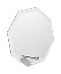 Trofej Champion AP741363