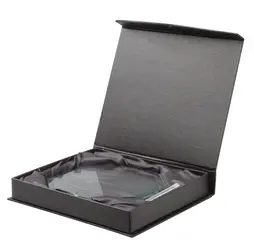 Trofej Champion AP741363 transparent 63×140×140 mm, 140×140×63 mm-2