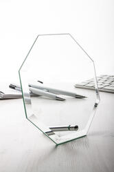 Trofej Champion AP741363