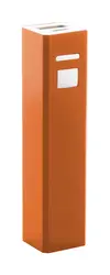 USB Power bank Thazer AP741469