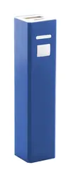 USB Power bank Thazer AP741469