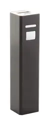 USB Power bank Thazer AP741469