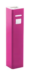 USB Power bank Thazer AP741469