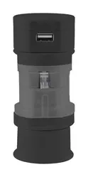 Putni adapter Tribox AP741480