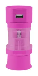 Putni adapter Tribox AP741480