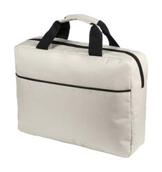 Torba za dokumente Alvix AP741507