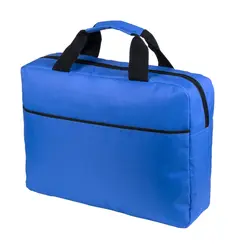 Torba za dokumente Alvix AP741507