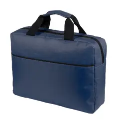 Torba za dokumente Alvix AP741507