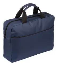 Torba za dokumente Alvix AP741507 dark blue 380×295×90 mm-1