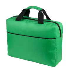 Torba za dokumente Alvix AP741507