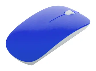 Optički miš Jovale AP741481