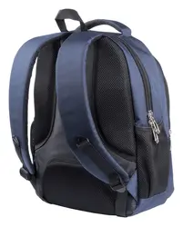 Ruksak Rupert AP741494 dark blue 325×440×250 mm-1