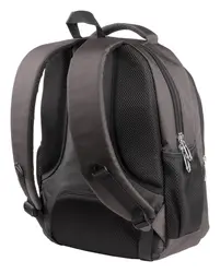 Ruksak Rupert AP741494 brown 325×440×250 mm-1