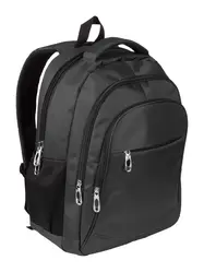 Ruksak Rupert AP741494