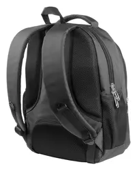 Ruksak Rupert AP741494 ash grey 325×440×250 mm-1