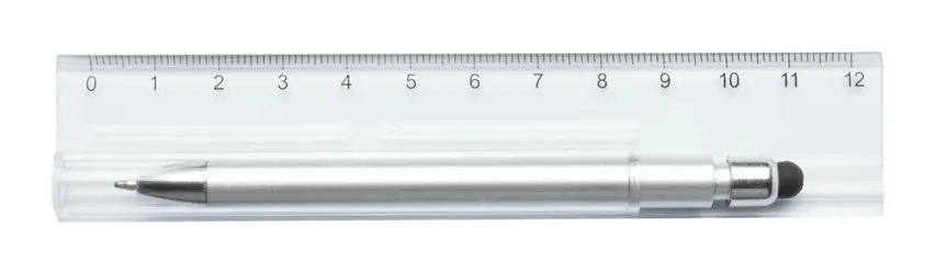 Ravnalo sa slagalicom Penrul AP741516