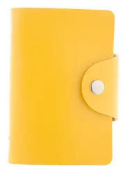 Držač kartica Midel AP741497