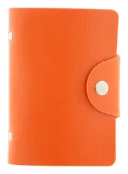 Držač kartica Midel AP741497