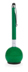 Kemijska olovka Alzar AP741519