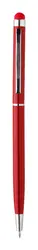 Kemijska olovka Byzar AP741524 red-1