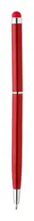 Kemijska olovka Byzar AP741524 red-2