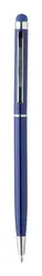 Kemijska olovka Byzar AP741524 blue-1