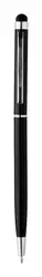 Kemijska olovka Byzar AP741524 black-1